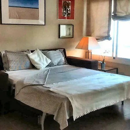 I Tenerife! I Island Village! Costa Adeje (Tenerife)