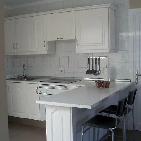 I Tenerife! I Island Village! Costa Adeje (Tenerife)