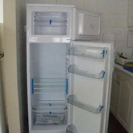 Apartament I Tenerife! I Island Village!