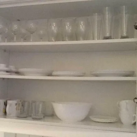 I Tenerife! I Island Village!