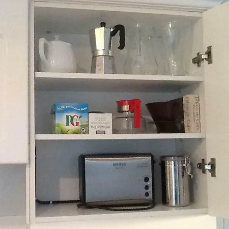 Apartament I Tenerife! I Island Village! Costa Adeje (Tenerife)