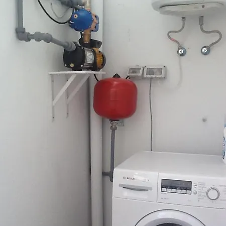 Apartament I Tenerife! I Island Village!