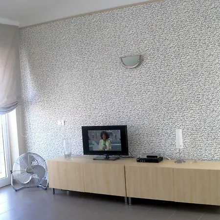 I Tenerife! I Island Village! Apartament *